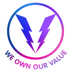 TP_We_Own_Our_Value_Icon_3_250px_AW